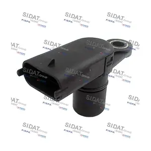 SIDAT 83.3400A2