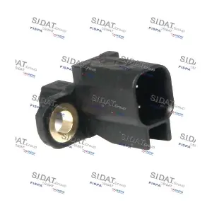 SIDAT 84.596