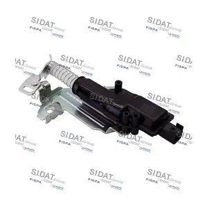 610387A2 SIDAT