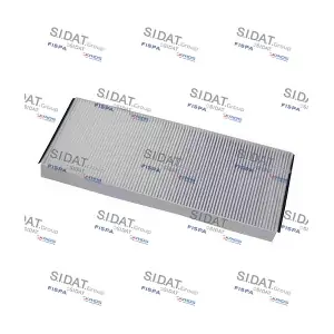 SIDAT 011