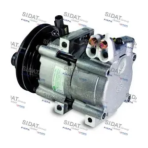 977014A151 KIA