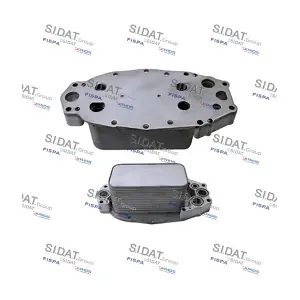 590247 SIDAT