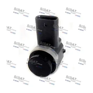 SIDAT 970055
