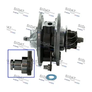 471313 SIDAT