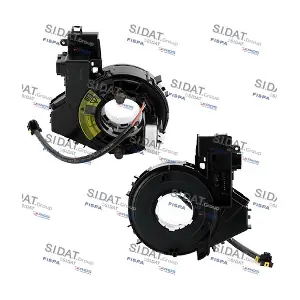 431543A2 SIDAT