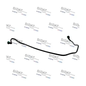 83.6219A2 SIDAT