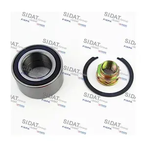 SIDAT 460123