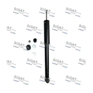 F220G1368 SIDAT