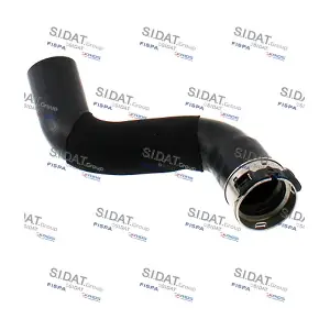 501605 SIDAT