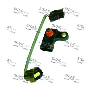 84.285 SIDAT