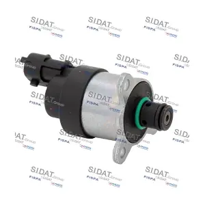 81087A2 SIDAT