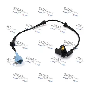 84.1309A2 SIDAT