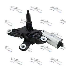 69821A2 SIDAT