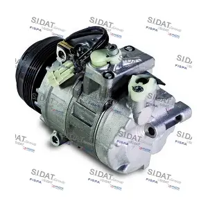 SIDAT 1.5056