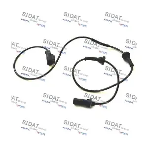 SIDAT 84.890