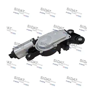 69103A2 SIDAT