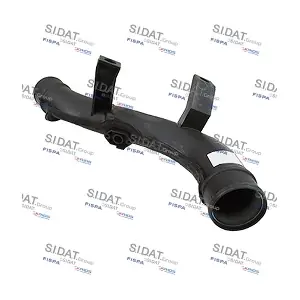 SIDAT 500551
