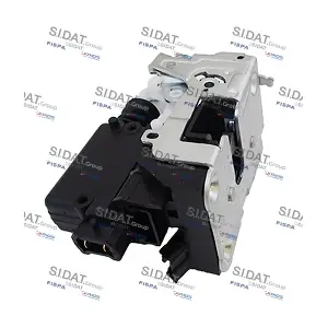 610894A2 SIDAT