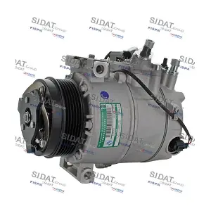 SB.083D SIDAT
