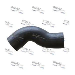 500403B SIDAT