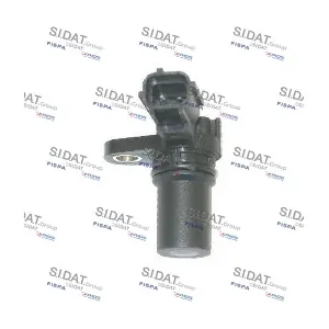SIDAT 83.210