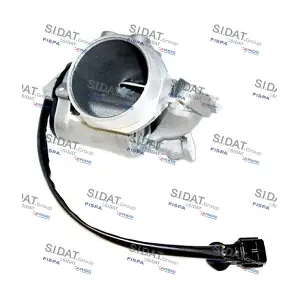 SIDAT 83.980
