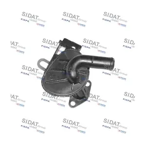 SIDAT 832107A2