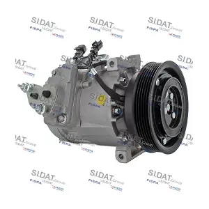 SIDAT 1.2147A