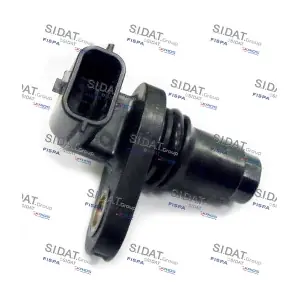 83.3055A2 SIDAT