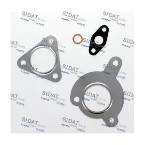 47.811 SIDAT