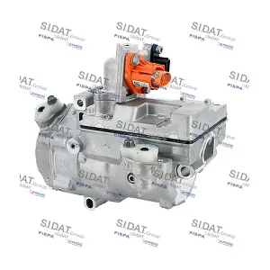 1.5541 SIDAT