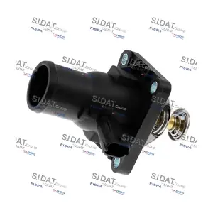 SIDAT 94.864A2