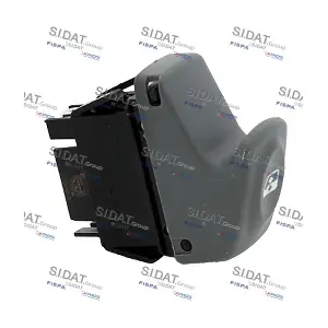 5.145844A2 SIDAT