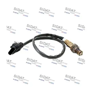 90689 SIDAT