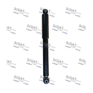 F220G1255 SIDAT