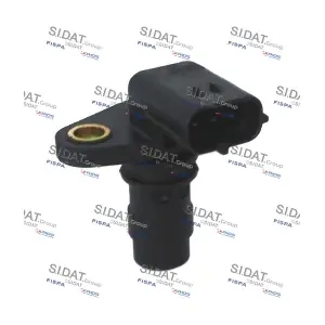 SIDAT 83.508A2