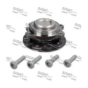 460194 SIDAT