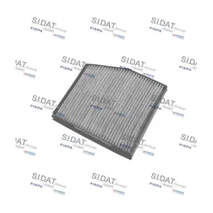 SIDAT 578