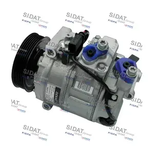 15201 SIDAT