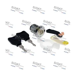 60064 SIDAT