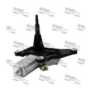 69026A2 SIDAT