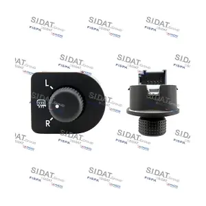 640820A2 SIDAT