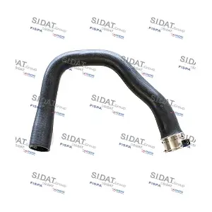 500437 SIDAT