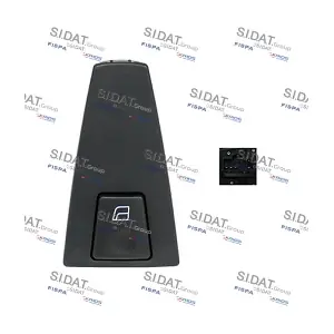 5.145811A2 SIDAT