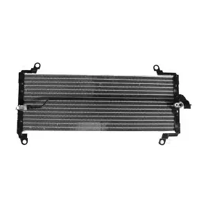 7790646 ALFA ROMEO