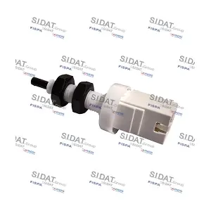 SIDAT 5.140112