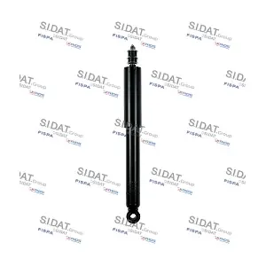 F210G1015 SIDAT