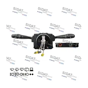 431117 SIDAT