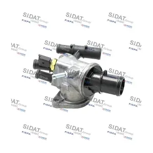 94.483A2 SIDAT