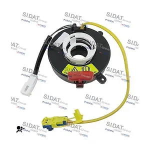 430976 SIDAT
